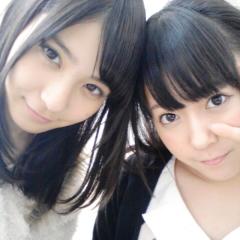 ヤンジャンとか写真集争奪戦 集計してみる