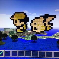 トワノのと〜く