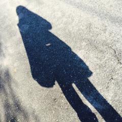 kanae .•*¨*•.¸¸♬