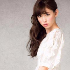 小嶋陽菜