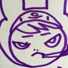 空色のらぶそんぐ