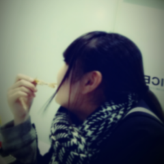 ゆかてぃん。マギ好き