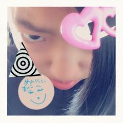 めいばぁ。舞妓