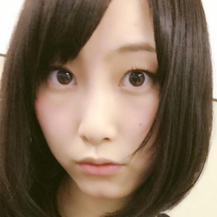 まっくすトーク