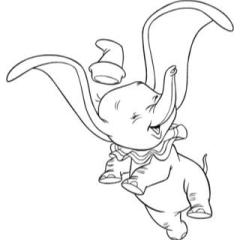 庄子裕美のトーク