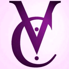 クロフネのトーク