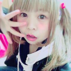 ♡めーぷる♡@SweetieLovit