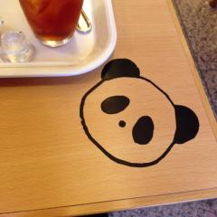 まのか（ASUKA）のトーク