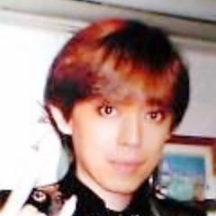 タジマジック
