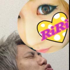兄貴、姉貴、彼女、友達、妹、弟、近所の人など位置を決めてあげる