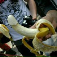 変態&キチガイ&バカ爆笑