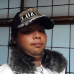 一樹