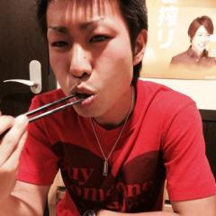 関西、大阪のグループ作ります