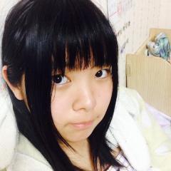 だれかはなそ〜