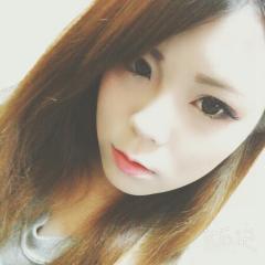 ひかちゅん♥
