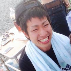 イケメンかきもいか普通か