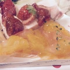 まさやの雑談。つぶやき