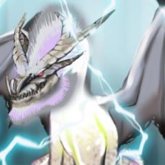 モンハン4Gやってる人！