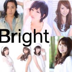 Bright_MIURAのトーク