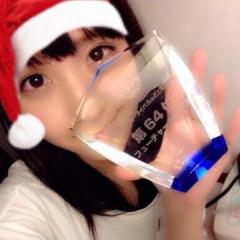 クロロ