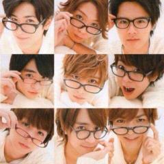 HeySayJUMP