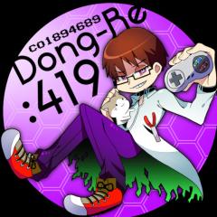 しーく@女医のトーク