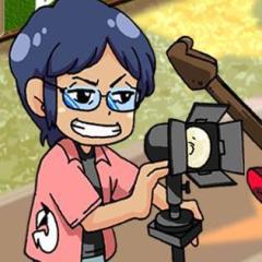 ＧＯＨくん＠ＪＯＳ