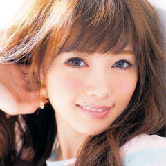 ♥†大樹†☆ 乃木坂箱推し！のトーク