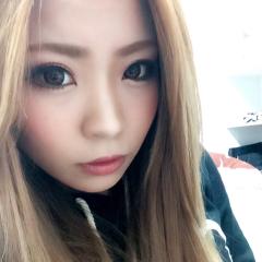 ✩まめちび✩( ິ•ᆺ⃘• )ິ