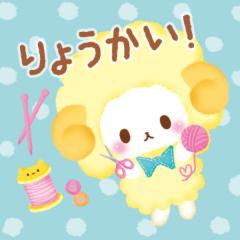 のなっち