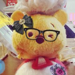 私のお兄ちゃん、お姉ちゃん、妹、弟になって♡