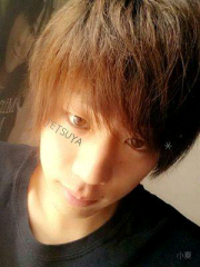 みやばのトーク