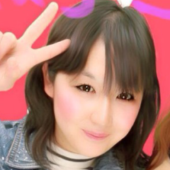 ねむぃ