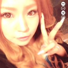 まめちびだよー。casみてね〜しゃべろおよ💓