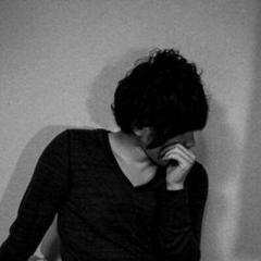 柳内 良仁のトーク