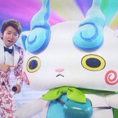 おおたかのトーク