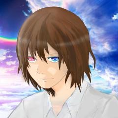 ♪はにころ♪