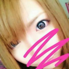 🌙*.｡†KAZUBOH†🌙*.｡