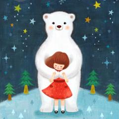 みか