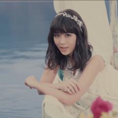 鷲尾怜奈ちゃん好きな人ー