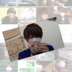キヨ好きな人ーー!!!!
