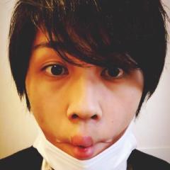 もりお(宗川幸平)