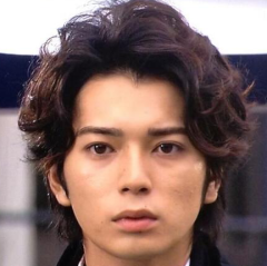 俺様のマイトーク消しやがったやつ誰だよ