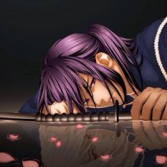 リョウコのトーク