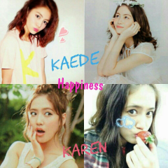 E-Girls好きな人、喋りましょう！