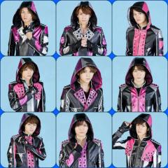 HeySayJump大好きな人だけで話そ(◍•ڡ•◍)❤