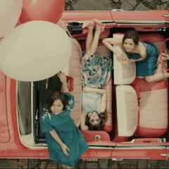 いろんなのリトーク