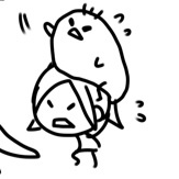バル