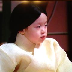 さあや🙋🙋🙋🙋🙋