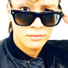 剛典とあいのトーク